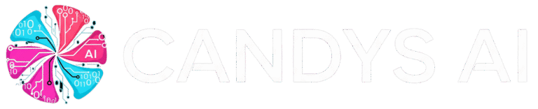 CandysAI
