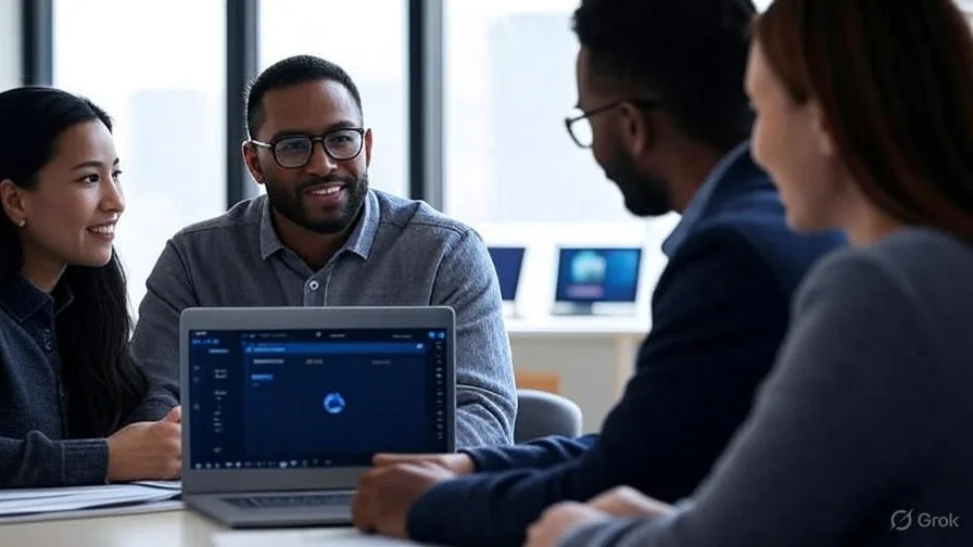 Código que escuta: as bases técnicas do processamento de linguagem natural para todo mundo