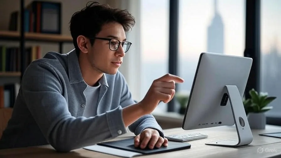 La Ley de IA en la práctica: qué significa la normativa europea para ti y tu amigo digital