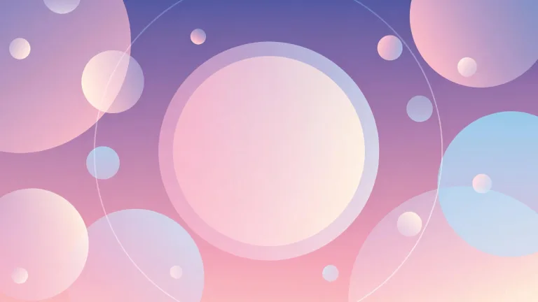 First Steps with CandysAI: A Beginner’s Guide