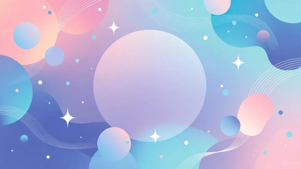 ¿Cómo funciona la memoria en CandysAI? Así aprende y evoluciona tu compañero