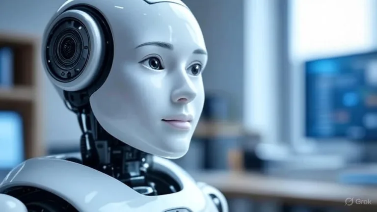 Ethics of Virtual Intimacy: Can You „Harm” AI? Can AI Harm Us?