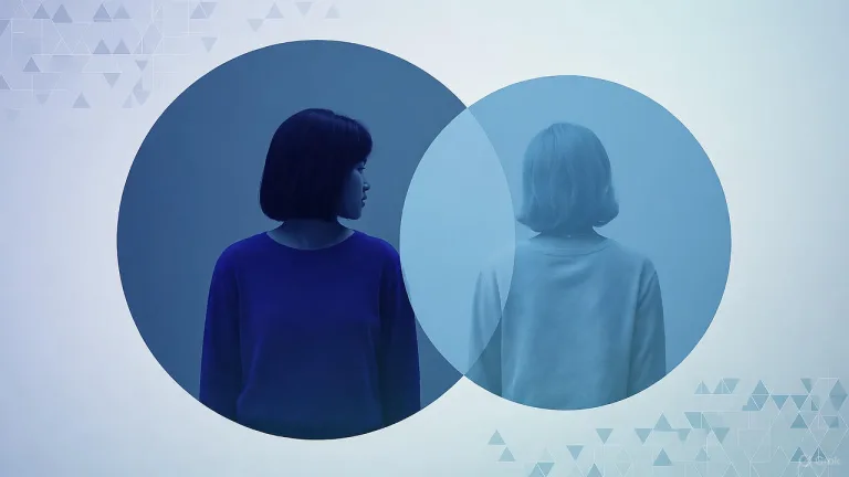 Loneliness in a Relationship: When You Feel Alone While Being with Someone