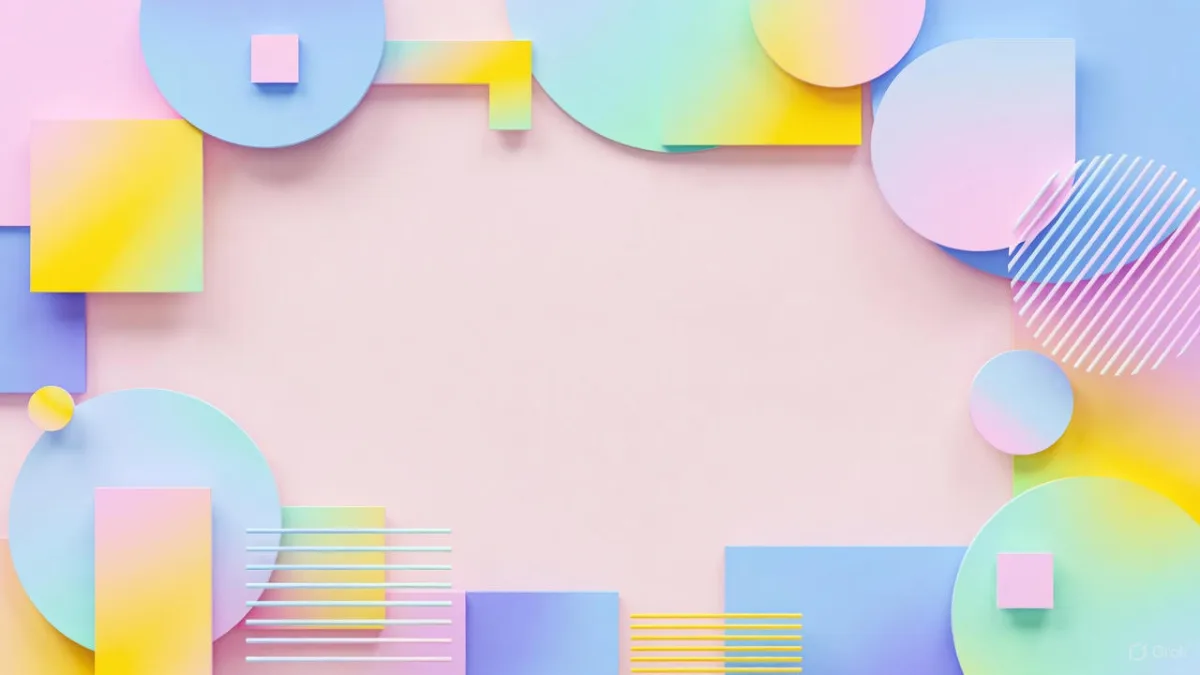 ¿Es seguro CandysAI? Todo sobre privacidad y protección de datos