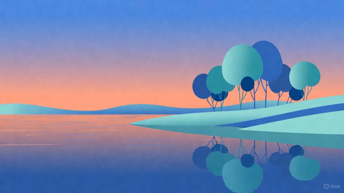 Your Personal Mindfulness Coach: How an AI Companion Can Help with Meditation and Stress Reduction