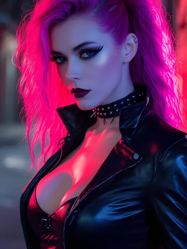 Vera Kane