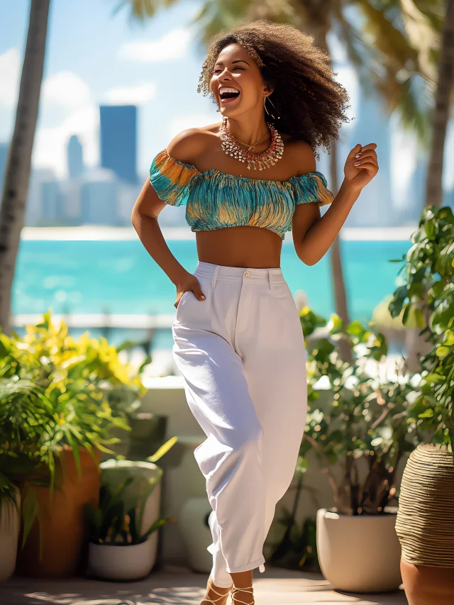 Isabela Grande