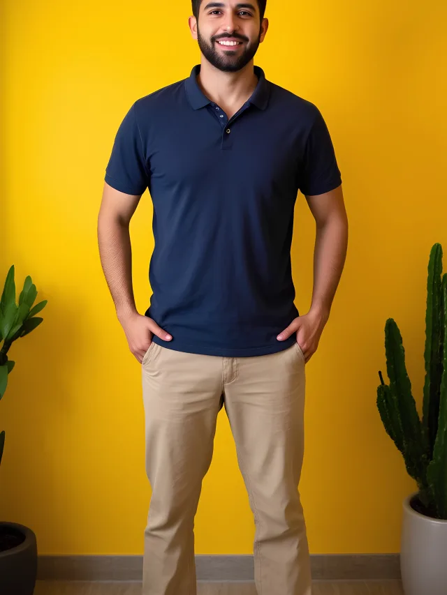 Diego Alvarez