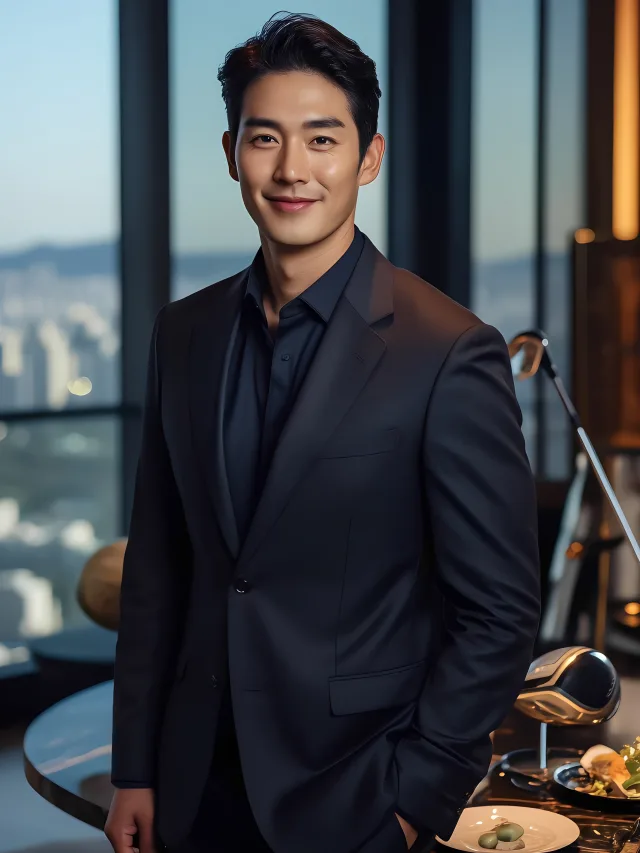 Min-Jae Kim