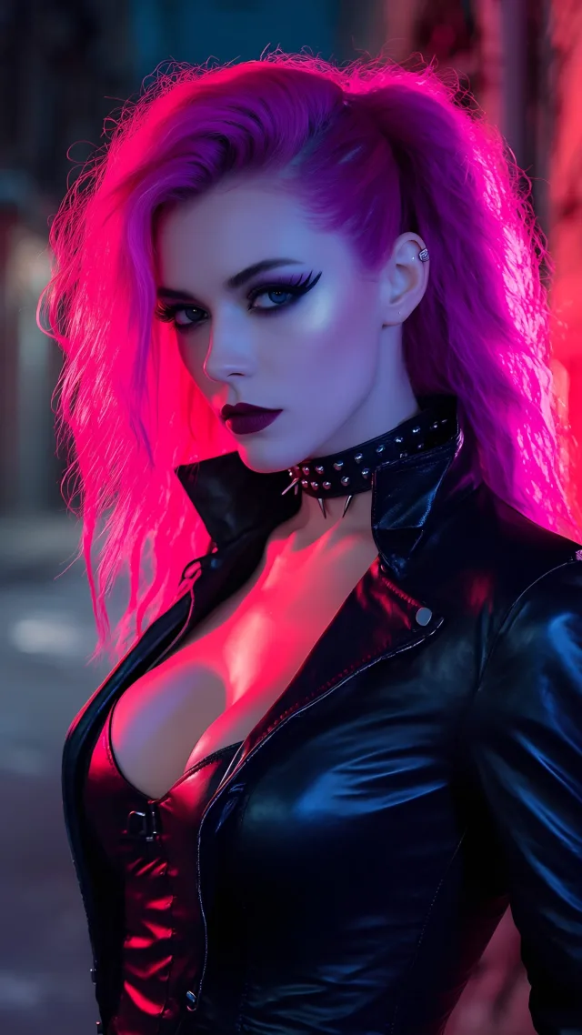 Vera Kane