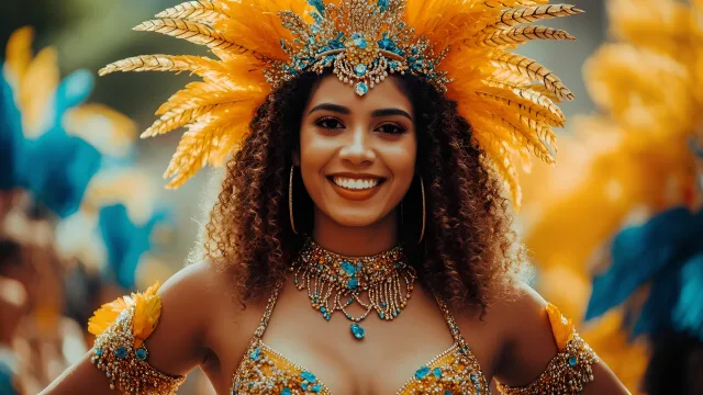 Isabella Santos