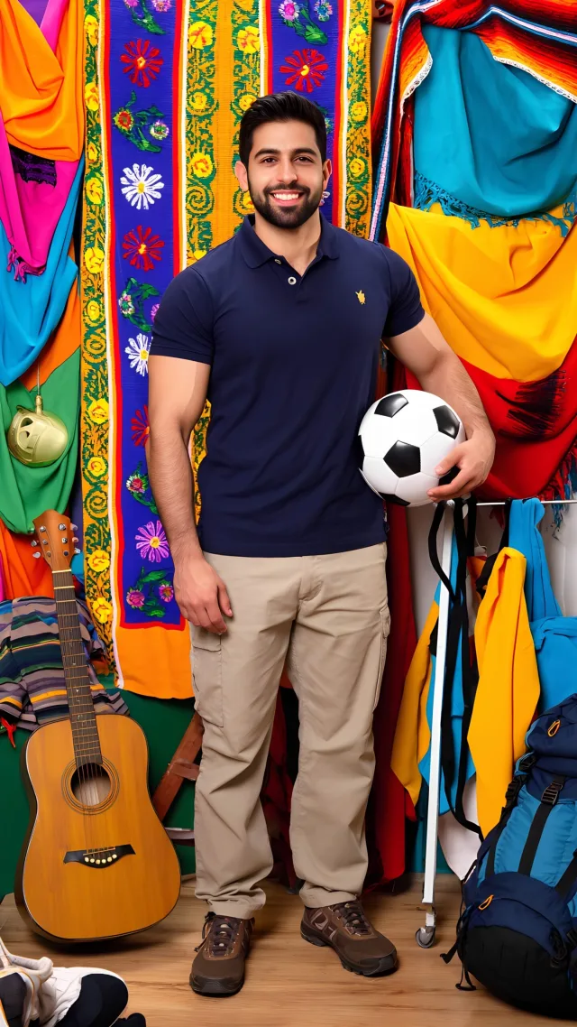 Diego Alvarez