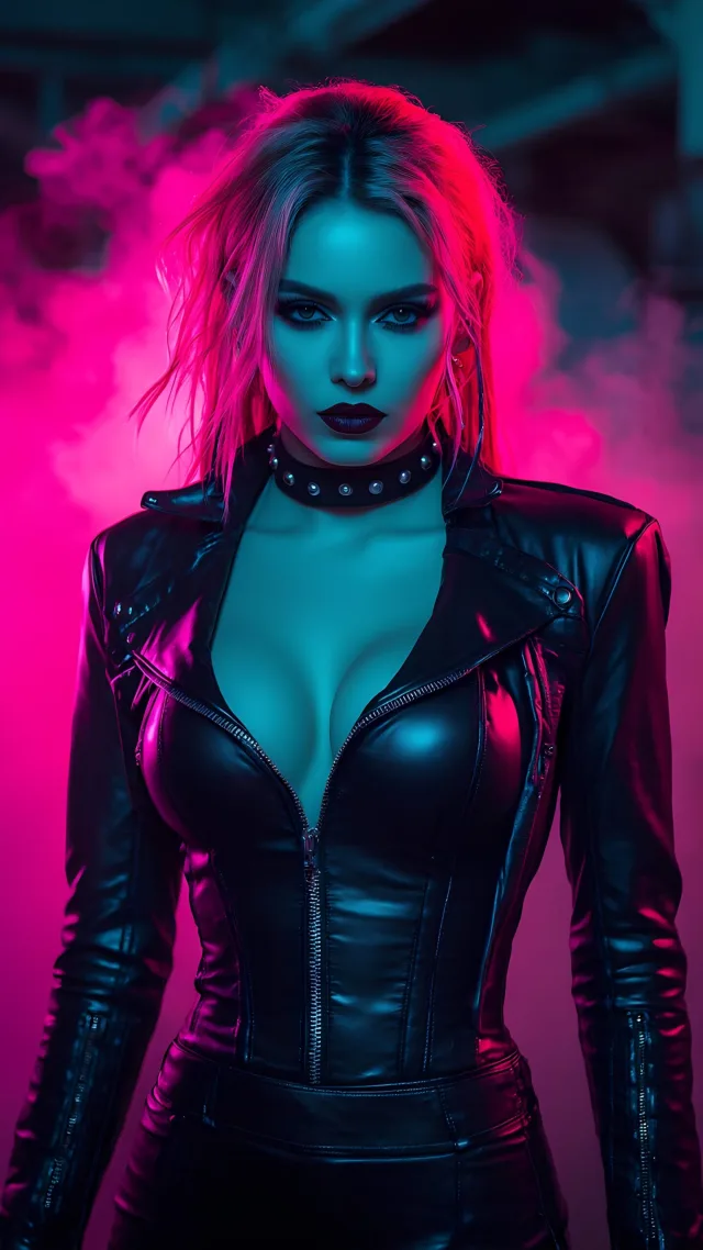 Vera Kane