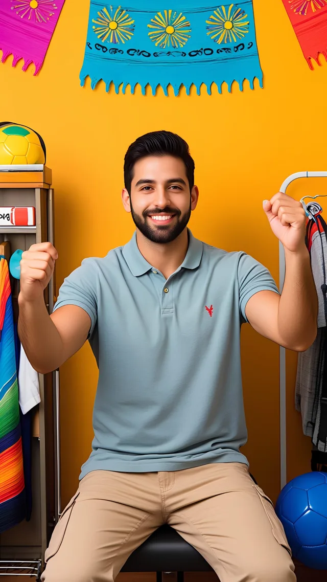 Diego Alvarez